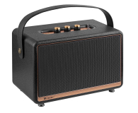 Tracer M45 BLUETOOTH BLACK - 1288065 - zdjęcie 1